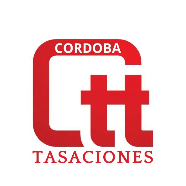 TasadorCórdoba